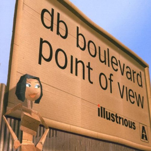 Dad (Sony Bmg)