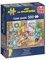 Jan Van Haasteren 1110100039 Puzzle Puzzlespiel 500 Stück(e) Weihnachten