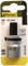 Proxxon 23481 Innensechskant Einsatz 12mm HX12 Antrieb 12,5mm (1/2) Länge 55mm