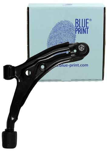 Blue Print ADN18670 Control Arm