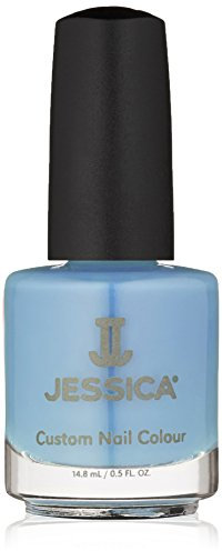 Jessica Cosmetics Nail Colour Enchanting, 14.8 ml