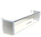 Abstellfach BOSCH 00743239 Flaschenabsteller 438x100mm für Kühlschranktür