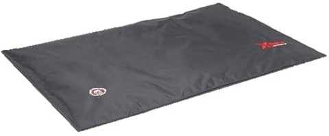 PET-JOY 23 Doggy Daunen Bench X-Treme Matratze/Bett für Hunde