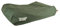 PET-JOY 23 Doggy Daunen Bench X-Treme Matratze/Bett für Hunde