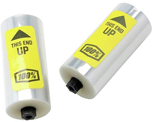 100% Kit pellicola di ricambio per Forecast 51122-010-02, 45 mm, 6 pezzi