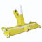 Aspirafango Fairlocks Professionale per Pulizia Piscina + ACCESSORI - ORIGINALE