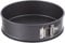 Patisse 2923 Springform Profi 22 cm