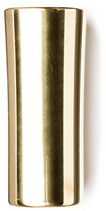 Jim Dunlop SI Harris Large Slide