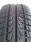 Nankang Ultra Sport NS-II RF - 235/35R19 91Y - Sommerreifen