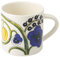 Iittala Tasse Paratiisi 0.35 LT