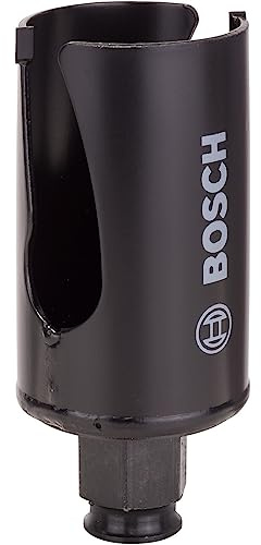 Bosch Pro Lochsäge Speed for Multi Construction (Ø 41 mm)
