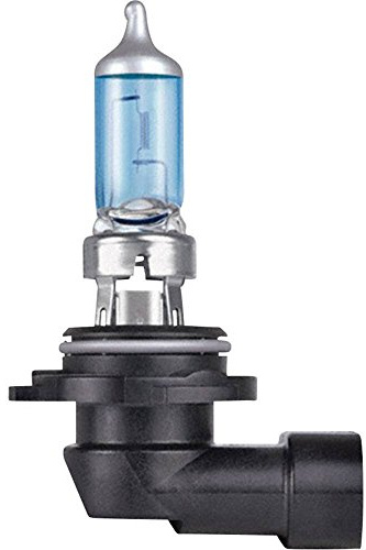 Osram 9006CBI-HCB Cool Blue Intense Halogenlampen HB4, 12V