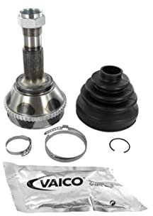 VAICO V24-0052 GELENKSATZ ANTRIEBSWELLE PASSEND FÜR JUMPER DUCATO BOXER EXPERT KIT