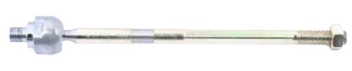 JAPANPARTS RD-K09 Axialgelenk Spurstange Vorne Kompatibel mit KIA SEPHIA FA 0K20332240 0K20332240A OK20332240