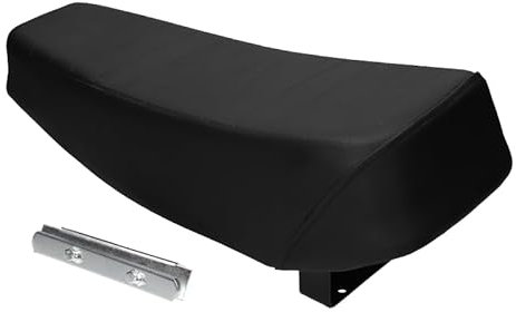 Sitzbank für Honda Camino