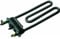 Hotpoint - Ariston - resistance thermoplongeur 1700 w pour lave linge ARISTON