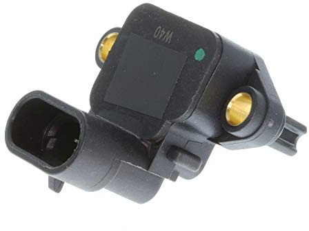 VEMO sensor, intake manifold pressure V50-72-0027