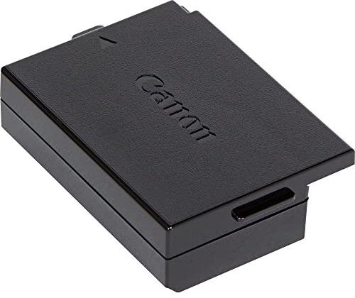 Canon DR-E 10, 5112B001