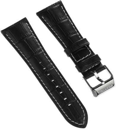 Festina F16235/6-Band Montre, bracelet