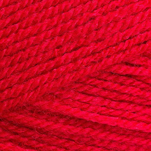 King Cole RED 100gm - 009