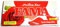 Mastic Gum (Elma) with Rose 10 pieces, 14gr - Chios Mastiha