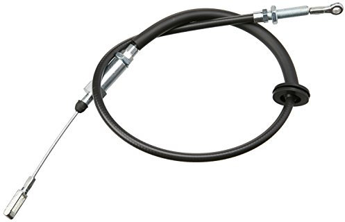 ABS K10241 Primär Handbremsseil