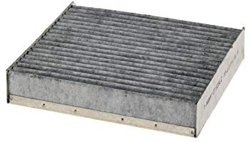 Hengst E1928LC Filter, Innenraumluft