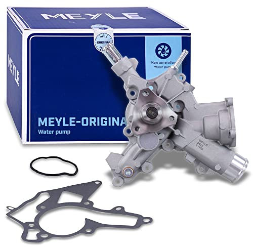 Meyle 613 220 0003 Pompa acqua