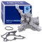 Meyle 613 220 0003 Pompa acqua