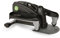 Stamina Inmotion Compact Strider