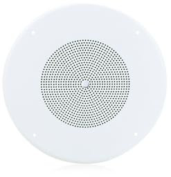 8 10W Ceiling Speaker