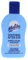 Malibu Beruhigende feuchtigkeitsspendende Vitamin angereicherte After-Sun Lotion, 200 ml, Original