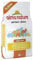 Almo Nature Holistic Maintenance Trockenfutter für Katzen mit frischem Huhn 2Kg