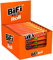 BiFi Roll | 24er Pack (24 x 45g) | Salami Snack in einem lockeren Teig | Original Wurstsnack To Go | ideal für Unterwegs, im Büro oder beim Sport | mit Pfeffer, Koriander und Knoblauch