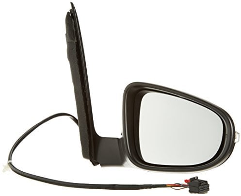 VAN WEZEL Außenspiegel