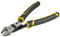 STANLEY FMHT0-70814 Pinza Compound Action, Tronchese diagonale
