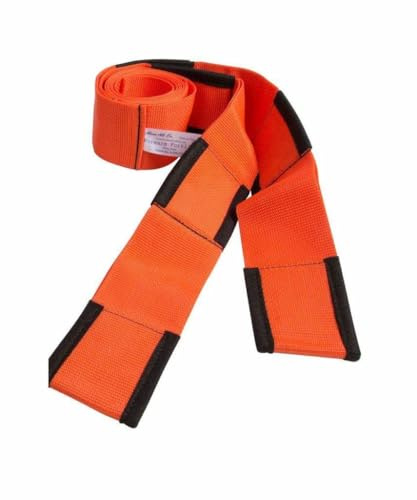 Batavia Gurte | Forearm Forklift