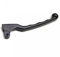 Hebel Bremse Recht Tommaselli Mofa Peugeot 50 103 RCX NEU