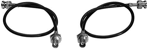 Sennheiser AM 2 Führt Antenne