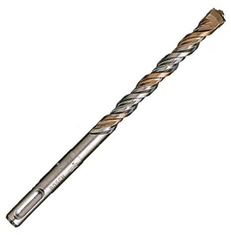 BOSCH (Bosch) SDS plus bit S4 12.0mm x160mm