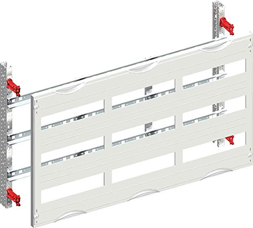Einlegemutter – Striebel MBG203 Kit reiheneinb. Ger.-Modul