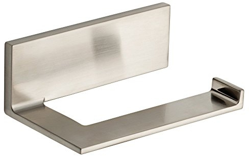 Delta robinet 77750-ss Vero pour papier WC, DE Brillance en acier inoxydable