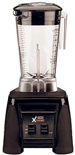 Waring Commercial Xtreme Mixeur haute puissance 2 l 2200 W