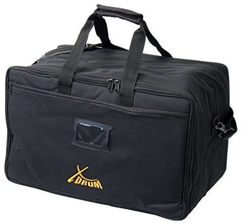 XDrum Tasche für Cajon