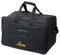 XDrum Tasche für Cajon