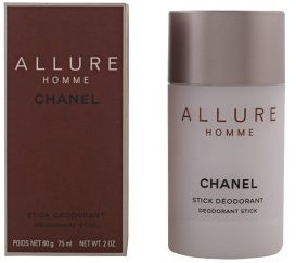 DEO STICK MEN ALLURE SPORT 75 GR