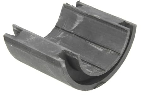 Auger 51960 Lagerbuchse, Stabilisator