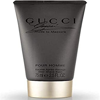 MADE TO MEASURE After Shave balm 75 ml