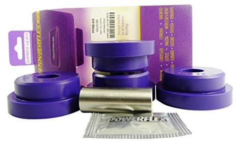 Powerflex PFR88-605 Bushes