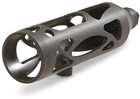 Tactacam Stabilisator-Halterung 3.0/4.0